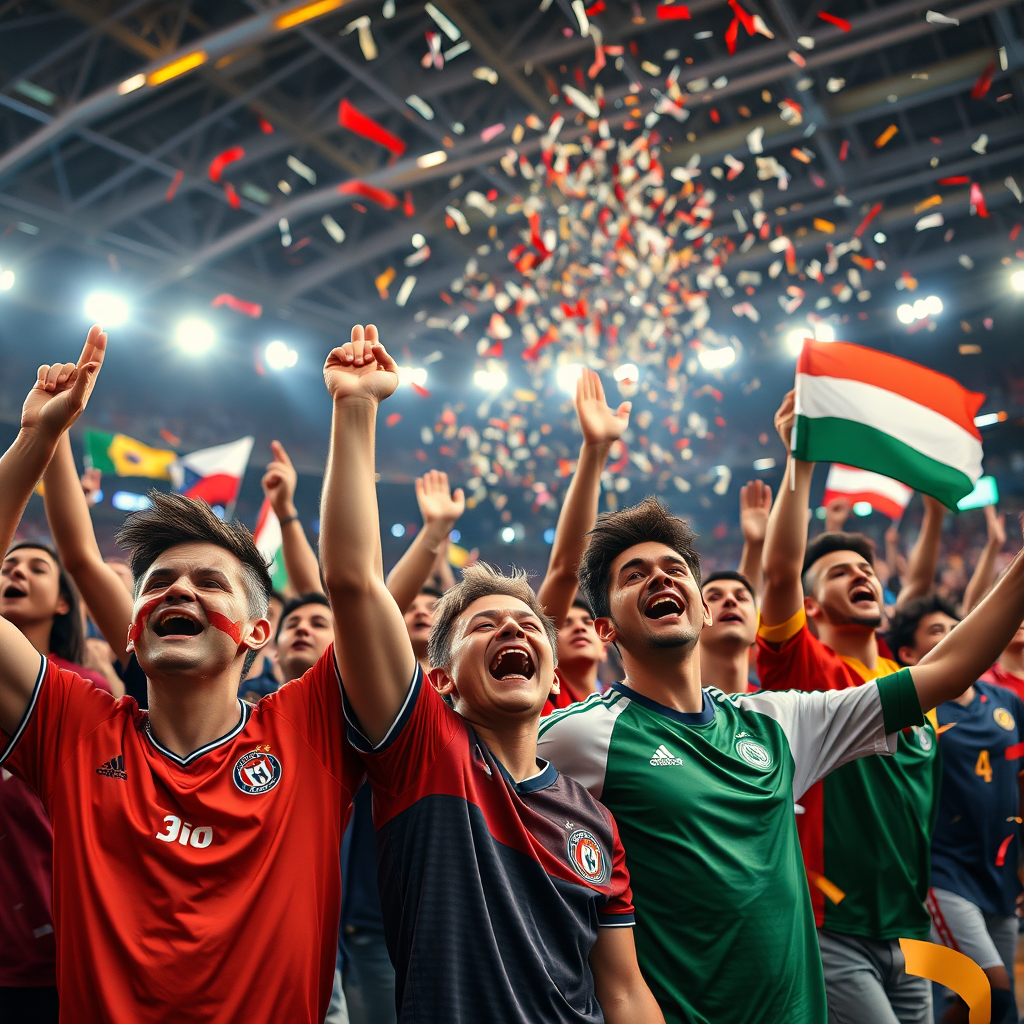 https://www.kitabbazaar.pk/bo-tui-bi-kip-chon-cong-game-bai-doi-thuong-uy-tin-kinh-nghiem-tu-dan-choi-M0Bt25 https://www.adspakistan.pk/