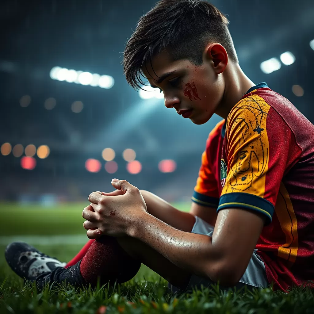Argentina vs Thụy Sĩ: Ai Sẽ Là Cầu Thủ Hay Nhất Trận? Nhận Định Từ Dân Chơi Lâu Năm — view 4